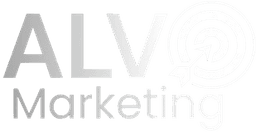 Alvo Marketing